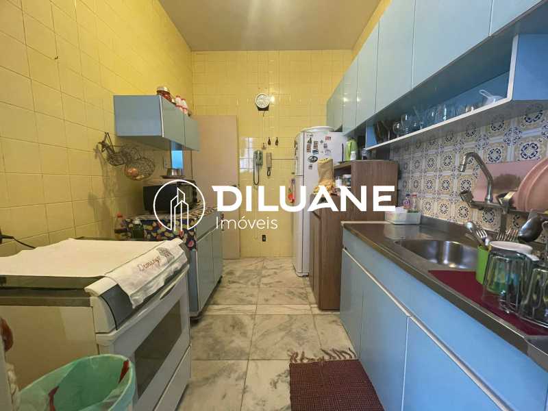 Conheça 63302a0c-a149-4e8a-a2d8-ab14c9 do imóvel - Apartamento 3 quartos à venda Botafogo, Rio de Janeiro - R$ 980.000 - BTAP31012 - 13 63302a0c-a149-4e8a-a2d8-ab14c9 - 13