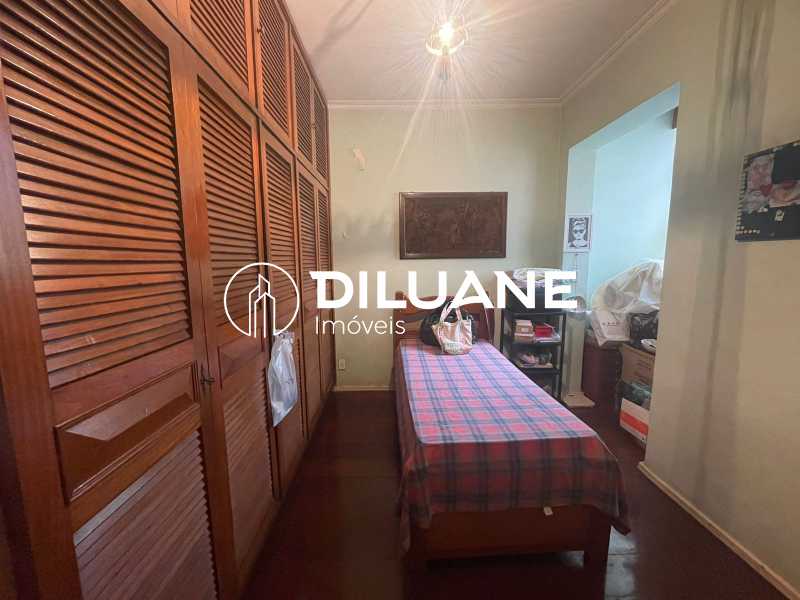 Conheça c6925cad-4f63-47b7-aa55-aa2be7 do imóvel - Apartamento 3 quartos à venda Botafogo, Rio de Janeiro - R$ 980.000 - BTAP31012 - 18 c6925cad-4f63-47b7-aa55-aa2be7 - 18