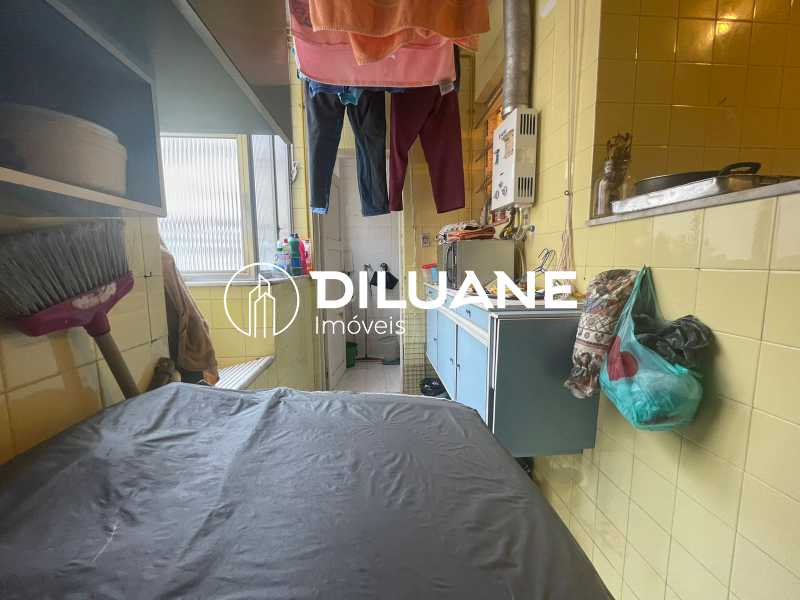 Conheça ee3cd4ae-c306-478c-aa29-488e41 do imóvel - Apartamento 3 quartos à venda Botafogo, Rio de Janeiro - R$ 980.000 - BTAP31012 - 21 ee3cd4ae-c306-478c-aa29-488e41 - 21