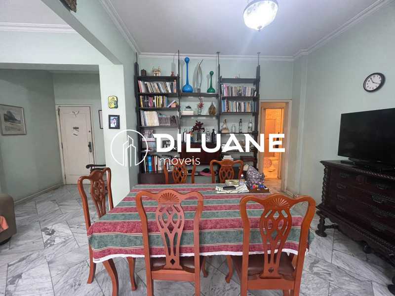 Conheça f06a0097-1109-4b26-b4c3-d08004 do imóvel - Apartamento 3 quartos à venda Botafogo, Rio de Janeiro - R$ 980.000 - BTAP31012 - 5 f06a0097-1109-4b26-b4c3-d08004 - 5
