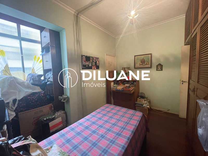 Conheça f2184fd7-8135-42ee-bf17-a7bbfd do imóvel - Apartamento 3 quartos à venda Botafogo, Rio de Janeiro - R$ 980.000 - BTAP31012 - 17 f2184fd7-8135-42ee-bf17-a7bbfd - 17