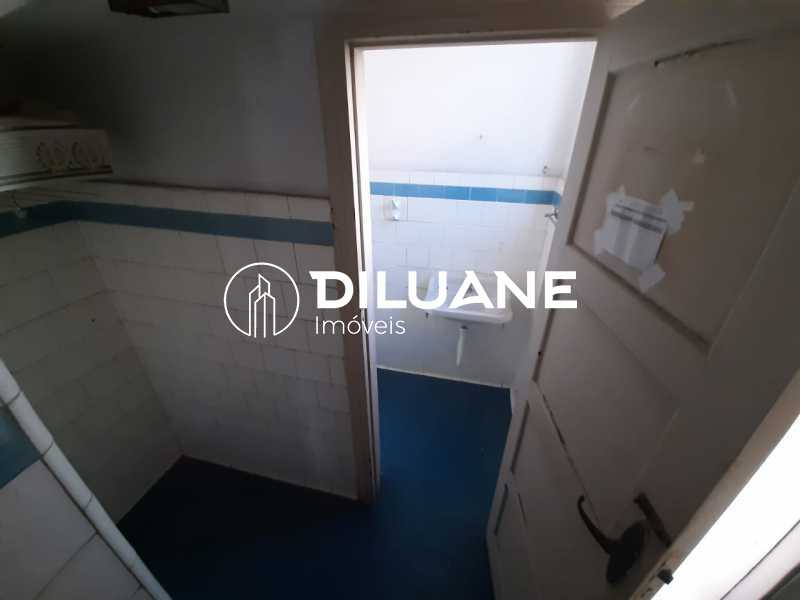 Conheça 04abce99-c605-4922-bdca-a830a8 do imóvel - Casa à venda Rua Murtinho Nobre, Santa Teresa, Rio de Janeiro - R$ 1.150.000 - BTCA50003 - 15 04abce99-c605-4922-bdca-a830a8 - 15