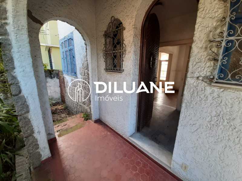 Conheça 25c39cb0-8516-406e-8662-08afc4 do imóvel - Casa à venda Rua Murtinho Nobre, Santa Teresa, Rio de Janeiro - R$ 1.150.000 - BTCA50003 - 2 25c39cb0-8516-406e-8662-08afc4 - 2