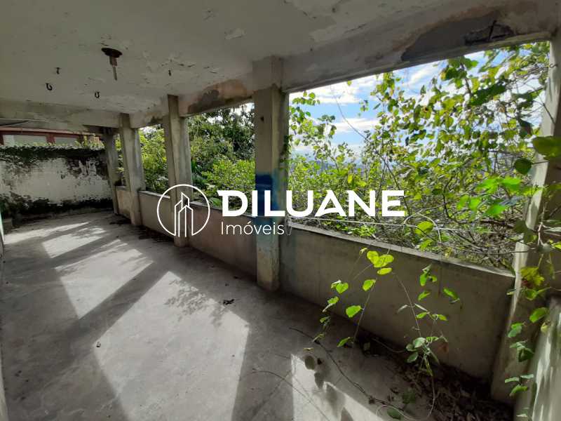 Conheça 59dea032-f02b-4668-a641-985e62 do imóvel - Casa à venda Rua Murtinho Nobre, Santa Teresa, Rio de Janeiro - R$ 1.150.000 - BTCA50003 - 5 59dea032-f02b-4668-a641-985e62 - 5