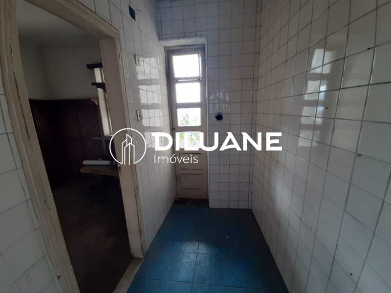 Conheça 83d73d74-4fd1-41b6-90dd-408812 do imóvel - Casa à venda Rua Murtinho Nobre, Santa Teresa, Rio de Janeiro - R$ 1.150.000 - BTCA50003 - 8 83d73d74-4fd1-41b6-90dd-408812 - 8