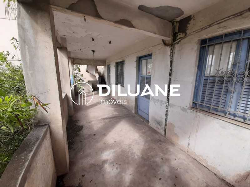 Conheça 428ca74d-a83f-4b62-8947-bdfa41 do imóvel - Casa à venda Rua Murtinho Nobre, Santa Teresa, Rio de Janeiro - R$ 1.150.000 - BTCA50003 - 7 428ca74d-a83f-4b62-8947-bdfa41 - 7