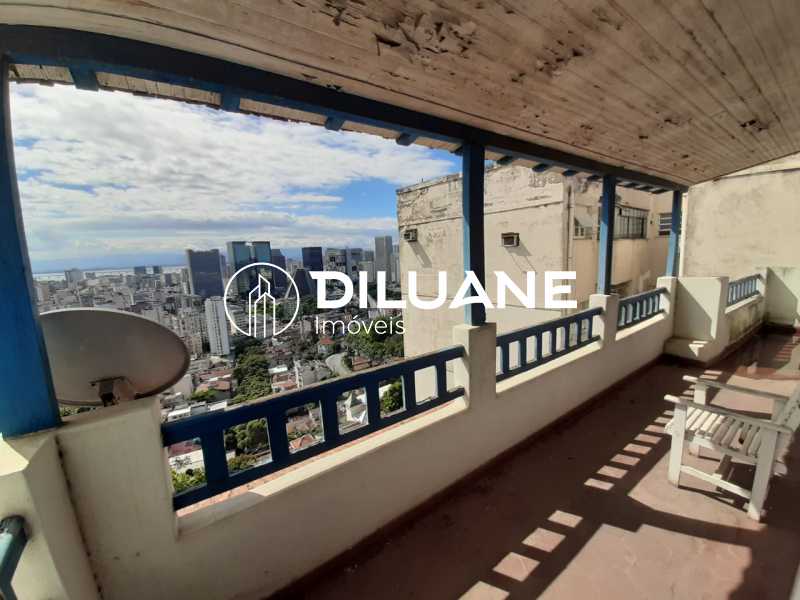 Conheça 447e65b0-5869-4576-bcca-2741c5 do imóvel - Casa à venda Rua Murtinho Nobre, Santa Teresa, Rio de Janeiro - R$ 1.150.000 - BTCA50003 - 6 447e65b0-5869-4576-bcca-2741c5 - 6
