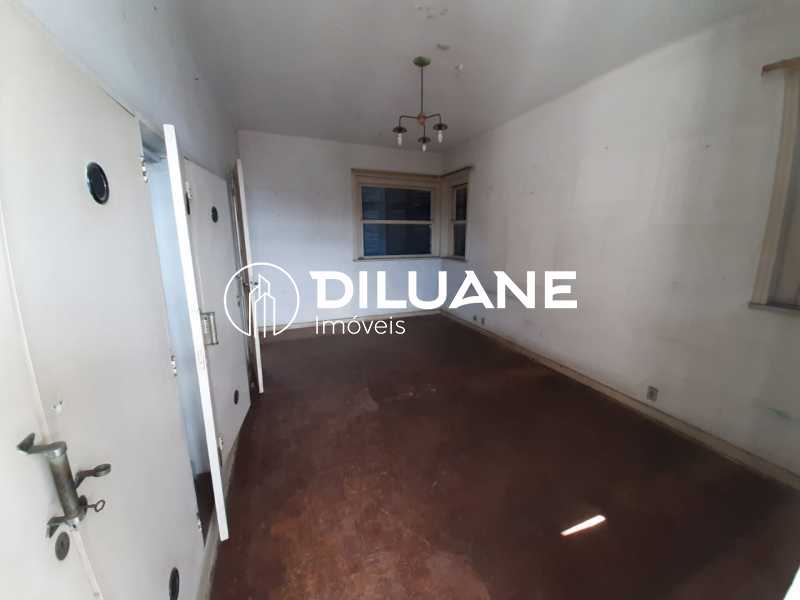 Conheça 612f1378-6af5-49e8-b441-47e75d do imóvel - Casa à venda Rua Murtinho Nobre, Santa Teresa, Rio de Janeiro - R$ 1.150.000 - BTCA50003 - 11 612f1378-6af5-49e8-b441-47e75d - 11