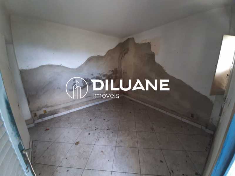 Conheça 753c1ec4-4df1-4112-bb63-537702 do imóvel - Casa à venda Rua Murtinho Nobre, Santa Teresa, Rio de Janeiro - R$ 1.150.000 - BTCA50003 - 14 753c1ec4-4df1-4112-bb63-537702 - 14