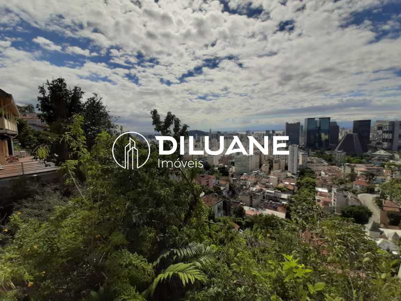 Conheça 890e9fd0-6d92-4edf-9064-55b77a do imóvel - Casa à venda Rua Murtinho Nobre, Santa Teresa, Rio de Janeiro - R$ 1.150.000 - BTCA50003 - 3 890e9fd0-6d92-4edf-9064-55b77a - 3