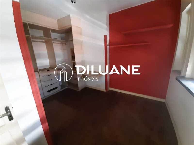 Conheça a0c85d73-e118-4961-9362-417559 do imóvel - Casa à venda Rua Murtinho Nobre, Santa Teresa, Rio de Janeiro - R$ 1.150.000 - BTCA50003 - 17 a0c85d73-e118-4961-9362-417559 - 17
