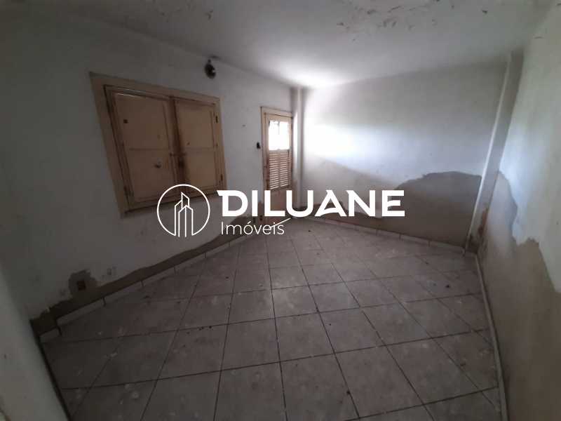 Conheça a1eefb77-8346-45ad-a07f-279617 do imóvel - Casa à venda Rua Murtinho Nobre, Santa Teresa, Rio de Janeiro - R$ 1.150.000 - BTCA50003 - 18 a1eefb77-8346-45ad-a07f-279617 - 18
