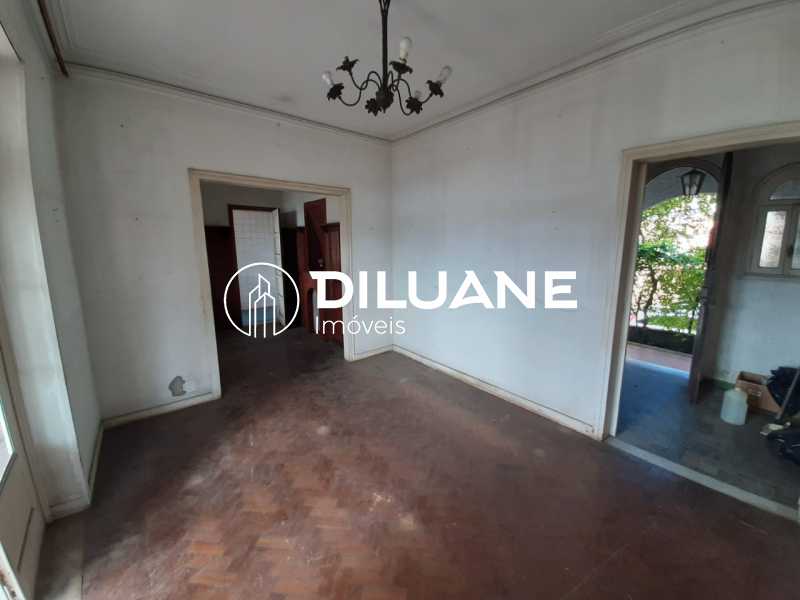 Conheça aac2f6fe-3395-44d5-8e9a-022dc9 do imóvel - Casa à venda Rua Murtinho Nobre, Santa Teresa, Rio de Janeiro - R$ 1.150.000 - BTCA50003 - 20 aac2f6fe-3395-44d5-8e9a-022dc9 - 20