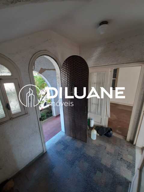 Conheça b9680f87-18a7-4aa6-b8e5-c89b32 do imóvel - Casa à venda Rua Murtinho Nobre, Santa Teresa, Rio de Janeiro - R$ 1.150.000 - BTCA50003 - 22 b9680f87-18a7-4aa6-b8e5-c89b32 - 22