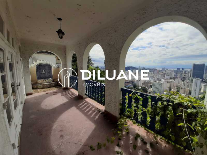 Conheça e8637ef2-28fe-4e32-a32c-35b93b do imóvel - Casa à venda Rua Murtinho Nobre, Santa Teresa, Rio de Janeiro - R$ 1.150.000 - BTCA50003 - 25 e8637ef2-28fe-4e32-a32c-35b93b - 25