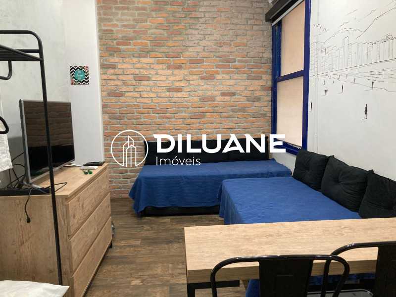 Conheça h1. do imóvel - Kitnet/Conjugado 27m² à venda Avenida Nossa Senhora de Copacabana, Copacabana, Rio de Janeiro - R$ 429.000 - CPKI10035 - 2 h1. - 2