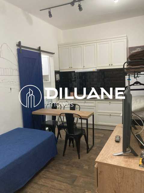 Conheça h2. do imóvel - Kitnet/Conjugado 27m² à venda Avenida Nossa Senhora de Copacabana, Copacabana, Rio de Janeiro - R$ 429.000 - CPKI10035 - 12 h2. - 12