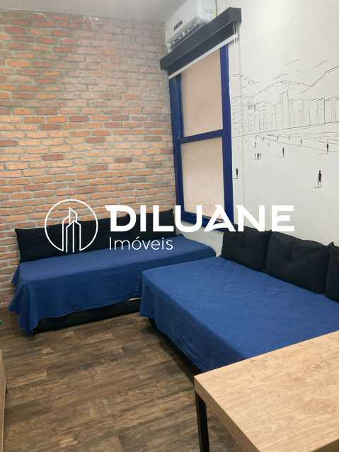 Conheça h3. do imóvel - Kitnet/Conjugado 27m² à venda Avenida Nossa Senhora de Copacabana, Copacabana, Rio de Janeiro - R$ 429.000 - CPKI10035 - 13 h3. - 13