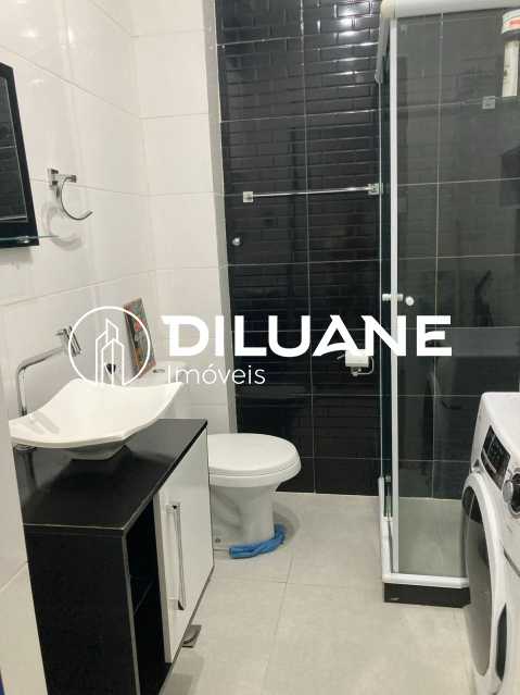Conheça h5. do imóvel - Kitnet/Conjugado 27m² à venda Avenida Nossa Senhora de Copacabana, Copacabana, Rio de Janeiro - R$ 429.000 - CPKI10035 - 20 h5. - 20