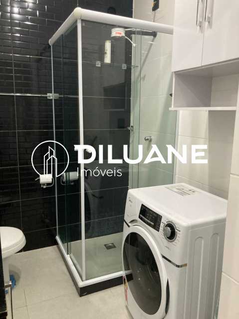 Conheça h6. do imóvel - Kitnet/Conjugado 27m² à venda Avenida Nossa Senhora de Copacabana, Copacabana, Rio de Janeiro - R$ 429.000 - CPKI10035 - 19 h6. - 19