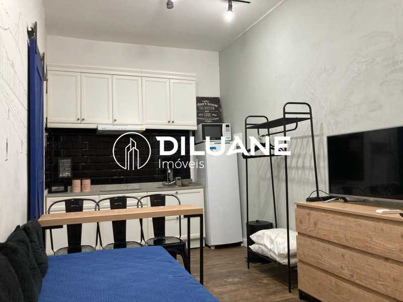 Conheça h8. do imóvel - Kitnet/Conjugado 27m² à venda Avenida Nossa Senhora de Copacabana, Copacabana, Rio de Janeiro - R$ 429.000 - CPKI10035 - 15 h8. - 15