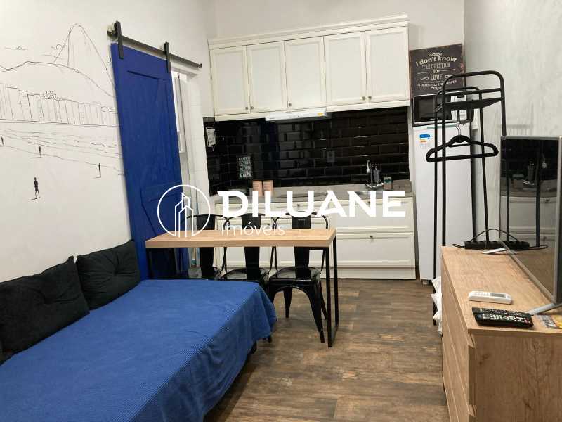 Conheça h9. do imóvel - Kitnet/Conjugado 27m² à venda Avenida Nossa Senhora de Copacabana, Copacabana, Rio de Janeiro - R$ 429.000 - CPKI10035 - 16 h9. - 16