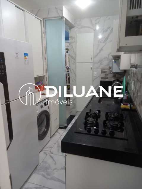 Conheça WhatsApp Image 2022-10-10 at 1 do imóvel - Apartamento à venda Avenida Nossa Senhora de Copacabana, Copacabana, Rio de Janeiro - R$ 920.000 - CPAP20286 - 5 WhatsApp Image 2022-10-10 at 1 - 5