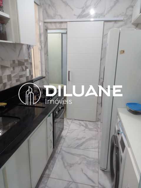 Conheça WhatsApp Image 2022-10-10 at 1 do imóvel - Apartamento à venda Avenida Nossa Senhora de Copacabana, Copacabana, Rio de Janeiro - R$ 920.000 - CPAP20286 - 6 WhatsApp Image 2022-10-10 at 1 - 6