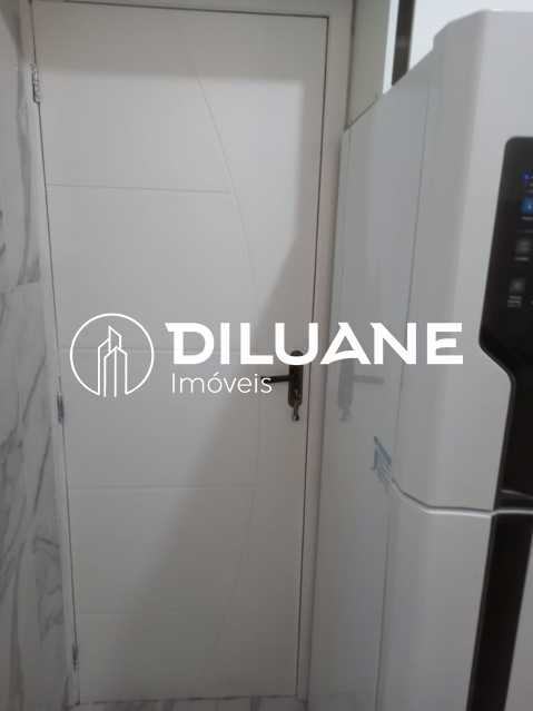 Conheça WhatsApp Image 2022-10-10 at 1 do imóvel - Apartamento à venda Avenida Nossa Senhora de Copacabana, Copacabana, Rio de Janeiro - R$ 920.000 - CPAP20286 - 10 WhatsApp Image 2022-10-10 at 1 - 10