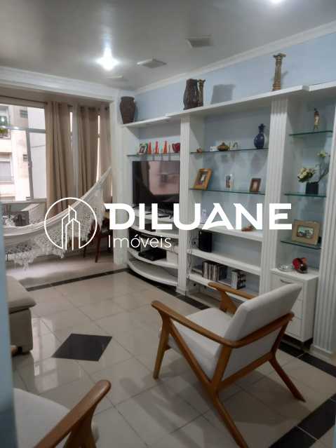 Conheça WhatsApp Image 2022-10-10 at 1 do imóvel - Apartamento à venda Avenida Nossa Senhora de Copacabana, Copacabana, Rio de Janeiro - R$ 920.000 - CPAP20286 - 7 WhatsApp Image 2022-10-10 at 1 - 7