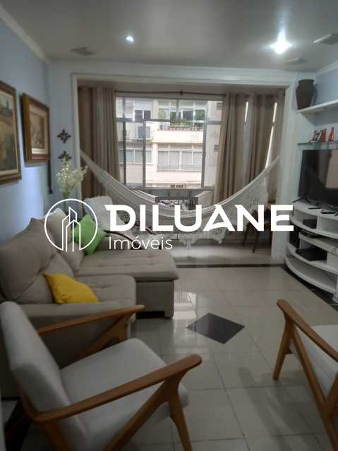 Conheça WhatsApp Image 2022-10-10 at 1 do imóvel - Apartamento à venda Avenida Nossa Senhora de Copacabana, Copacabana, Rio de Janeiro - R$ 920.000 - CPAP20286 - 8 WhatsApp Image 2022-10-10 at 1 - 8