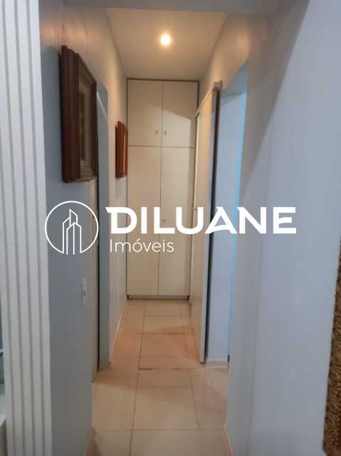 Conheça WhatsApp Image 2022-10-10 at 1 do imóvel - Apartamento à venda Avenida Nossa Senhora de Copacabana, Copacabana, Rio de Janeiro - R$ 920.000 - CPAP20286 - 11 WhatsApp Image 2022-10-10 at 1 - 11