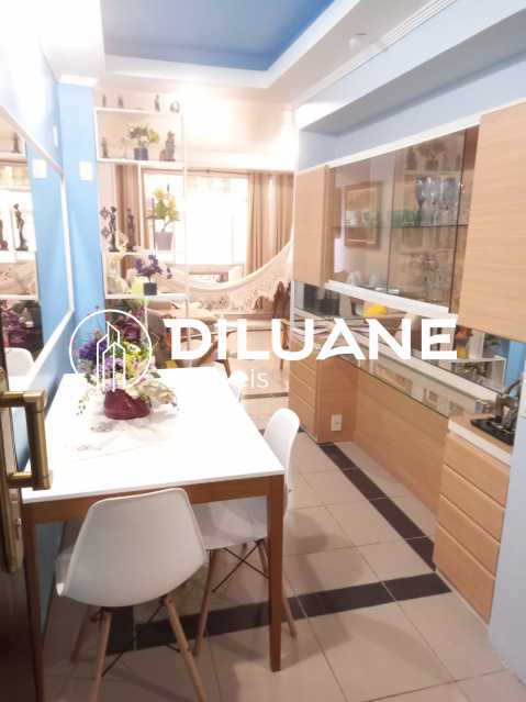 Conheça WhatsApp Image 2022-10-10 at 1 do imóvel - Apartamento à venda Avenida Nossa Senhora de Copacabana, Copacabana, Rio de Janeiro - R$ 920.000 - CPAP20286 - 9 WhatsApp Image 2022-10-10 at 1 - 9