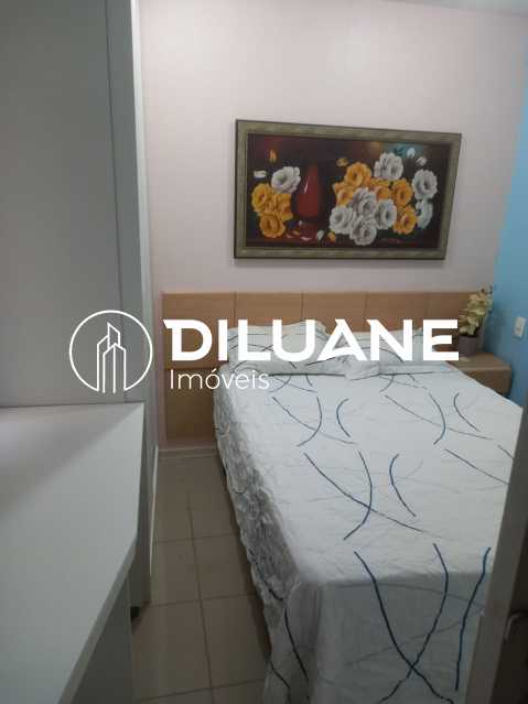 Conheça WhatsApp Image 2022-10-10 at 1 do imóvel - Apartamento à venda Avenida Nossa Senhora de Copacabana, Copacabana, Rio de Janeiro - R$ 920.000 - CPAP20286 - 12 WhatsApp Image 2022-10-10 at 1 - 12