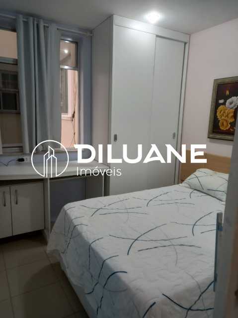 Conheça WhatsApp Image 2022-10-10 at 1 do imóvel - Apartamento à venda Avenida Nossa Senhora de Copacabana, Copacabana, Rio de Janeiro - R$ 920.000 - CPAP20286 - 14 WhatsApp Image 2022-10-10 at 1 - 14
