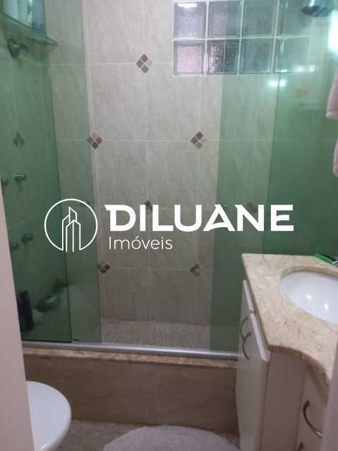 Conheça WhatsApp Image 2022-10-10 at 1 do imóvel - Apartamento à venda Avenida Nossa Senhora de Copacabana, Copacabana, Rio de Janeiro - R$ 920.000 - CPAP20286 - 15 WhatsApp Image 2022-10-10 at 1 - 15