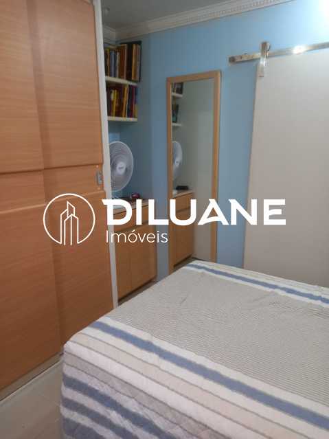 Conheça WhatsApp Image 2022-10-10 at 1 do imóvel - Apartamento à venda Avenida Nossa Senhora de Copacabana, Copacabana, Rio de Janeiro - R$ 920.000 - CPAP20286 - 16 WhatsApp Image 2022-10-10 at 1 - 16