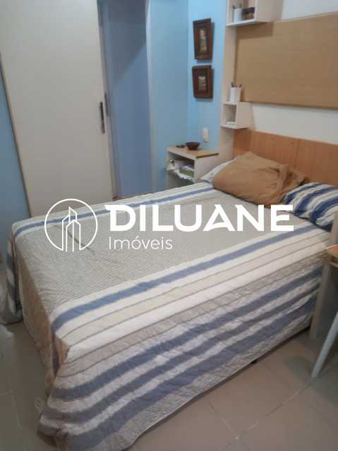 Conheça WhatsApp Image 2022-10-10 at 1 do imóvel - Apartamento à venda Avenida Nossa Senhora de Copacabana, Copacabana, Rio de Janeiro - R$ 920.000 - CPAP20286 - 17 WhatsApp Image 2022-10-10 at 1 - 17