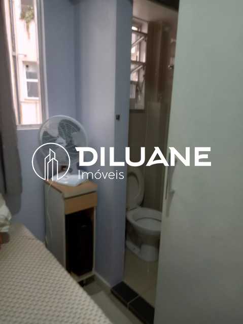 Conheça WhatsApp Image 2022-10-10 at 1 do imóvel - Apartamento à venda Avenida Nossa Senhora de Copacabana, Copacabana, Rio de Janeiro - R$ 920.000 - CPAP20286 - 19 WhatsApp Image 2022-10-10 at 1 - 19