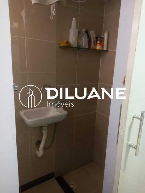 Conheça WhatsApp Image 2022-10-10 at 1 do imóvel - Apartamento à venda Avenida Nossa Senhora de Copacabana, Copacabana, Rio de Janeiro - R$ 920.000 - CPAP20286 - 20 WhatsApp Image 2022-10-10 at 1 - 20