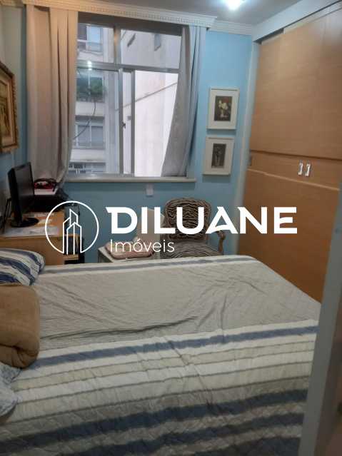 Conheça WhatsApp Image 2022-10-10 at 1 do imóvel - Apartamento à venda Avenida Nossa Senhora de Copacabana, Copacabana, Rio de Janeiro - R$ 920.000 - CPAP20286 - 21 WhatsApp Image 2022-10-10 at 1 - 21