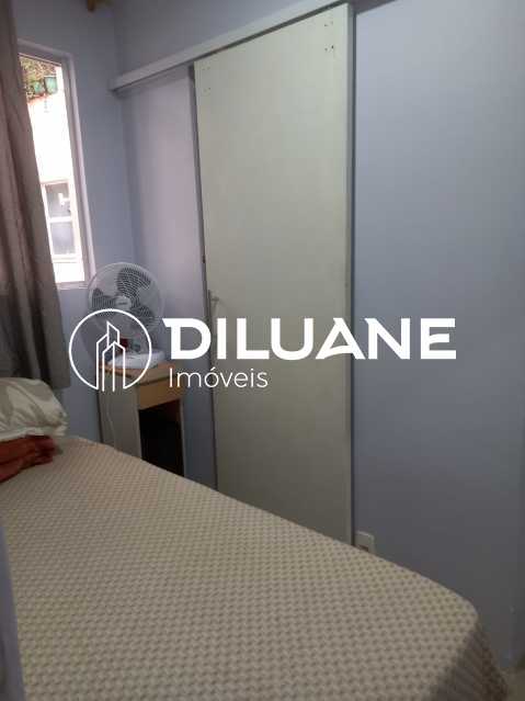 Conheça WhatsApp Image 2022-10-10 at 1 do imóvel - Apartamento à venda Avenida Nossa Senhora de Copacabana, Copacabana, Rio de Janeiro - R$ 920.000 - CPAP20286 - 22 WhatsApp Image 2022-10-10 at 1 - 22
