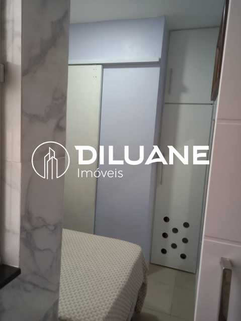 Conheça WhatsApp Image 2022-10-10 at 1 do imóvel - Apartamento à venda Avenida Nossa Senhora de Copacabana, Copacabana, Rio de Janeiro - R$ 920.000 - CPAP20286 - 23 WhatsApp Image 2022-10-10 at 1 - 23