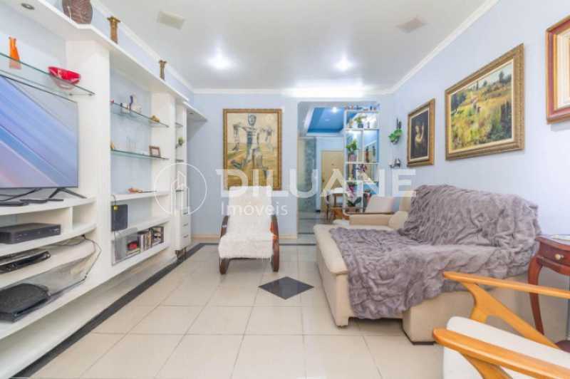 Conheça WhatsApp Image 2024-04-02 at 1 do imóvel - Apartamento à venda Avenida Nossa Senhora de Copacabana, Copacabana, Rio de Janeiro - R$ 920.000 - CPAP20286 - 2 WhatsApp Image 2024-04-02 at 1 - 2