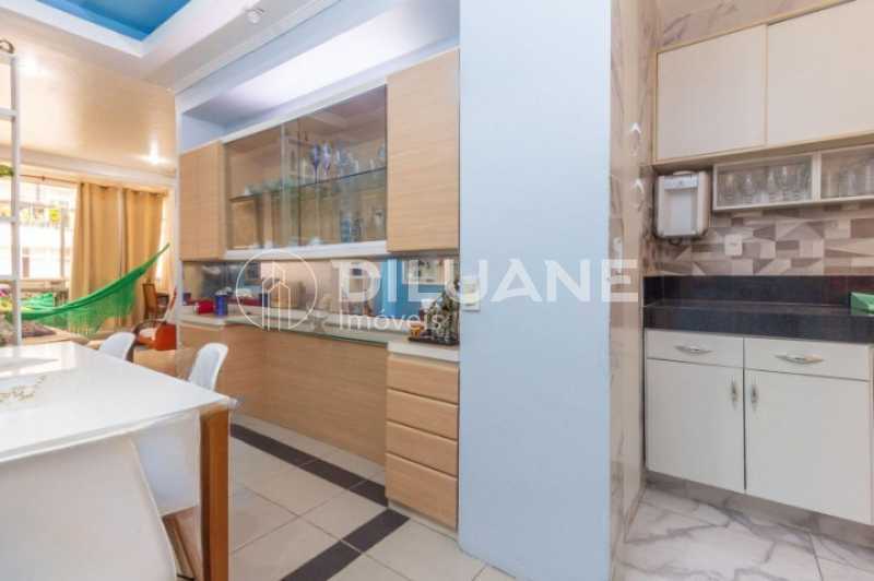 Conheça WhatsApp Image 2024-04-02 at 1 do imóvel - Apartamento à venda Avenida Nossa Senhora de Copacabana, Copacabana, Rio de Janeiro - R$ 920.000 - CPAP20286 - 4 WhatsApp Image 2024-04-02 at 1 - 4