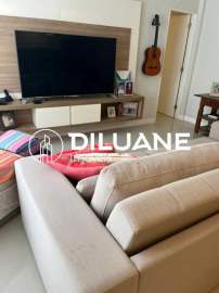 Apartamento à venda Avenida Epitácio Pessoa, Lagoa, Rio de Janeiro - R$ 2.300.000 - CPAP30388