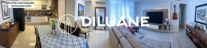 Sala1. - 2