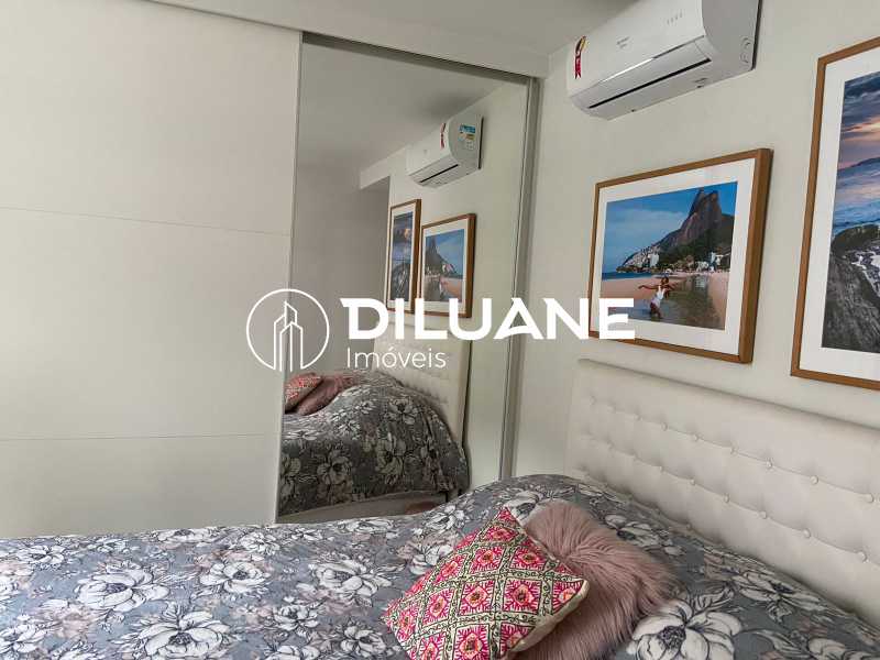 Quarto3.2. - 10