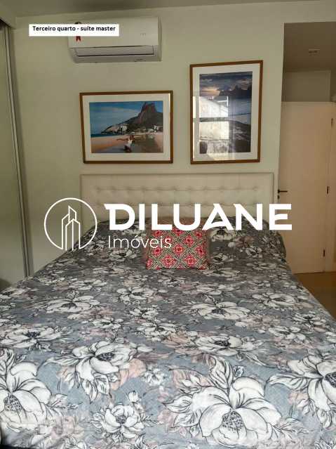 Quarto3.1. - 9