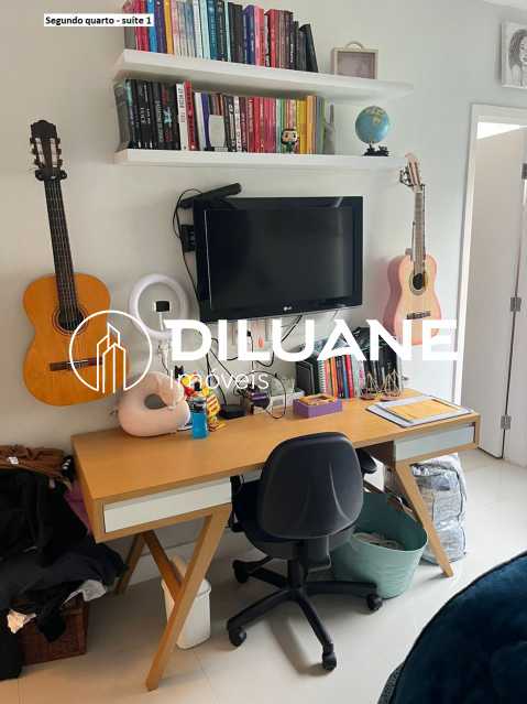 Quarto2.2. - 12